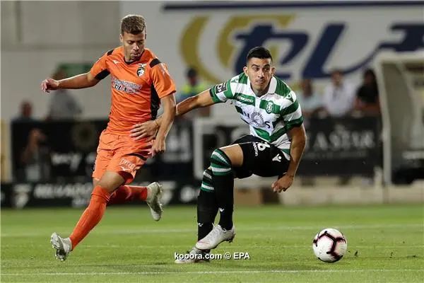 ?i=albums%2fmatches%2f1282422%2f2018-10-07-07077583_epa