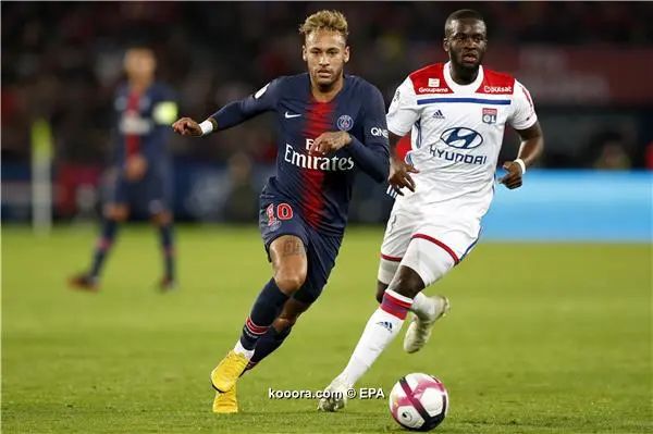 ?i=epa%2fsoccer%2f2018-10%2f2018-10-07%2f2018-10-07-07077694_epa