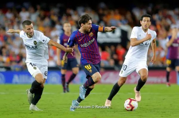 ?i=reuters%2f2018-10-07%2f2018-10-07t205419z_2079957334_rc1da7c09b60_rtrmadp_3_soccer-spain-val-fcb_reuters