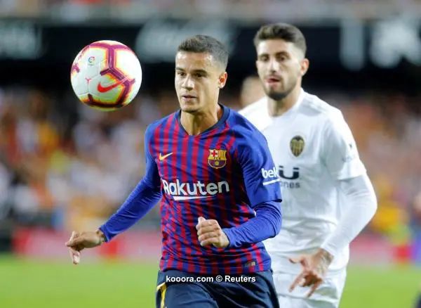 ?i=reuters%2f2018-10-07%2f2018-10-07t195035z_612473605_rc1d088b02d0_rtrmadp_3_soccer-spain-val-fcb_reuters