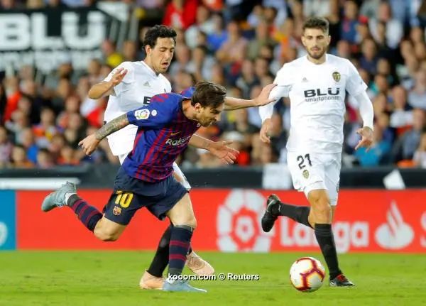 ?i=reuters%2f2018-10-07%2f2018-10-07t205818z_1237360059_rc13e0efb800_rtrmadp_3_soccer-spain-val-fcb_reuters