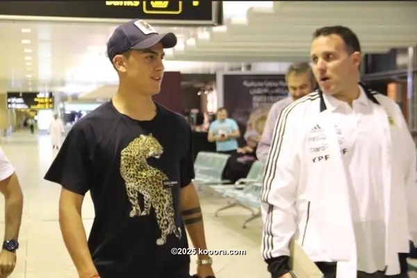 ?i=corr%2f74%2fkoo_74396