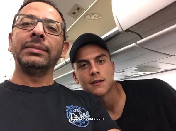 ?i=corr%2f74%2fkoo_74397