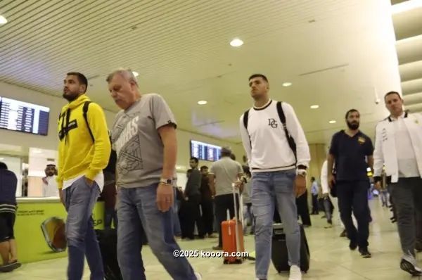 ?i=corr%2f74%2fkoo_74398