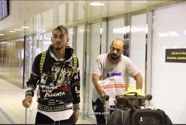 ?i=corr%2f74%2fkoo_74399