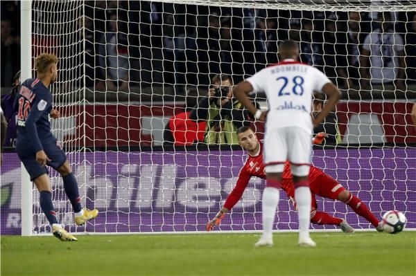 أنطوني لوبيز 