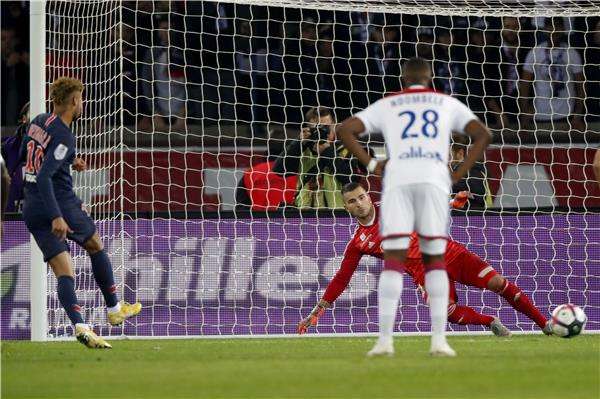 أنطوني لوبيز 