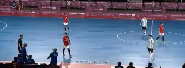 ?i=corr%2f74%2fkoo_74431