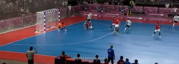 ?i=corr%2f74%2fkoo_74432