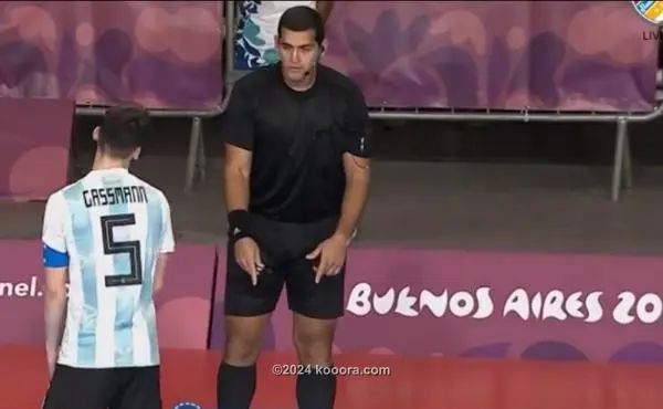 ?i=corr%2f74%2fkoo_74433