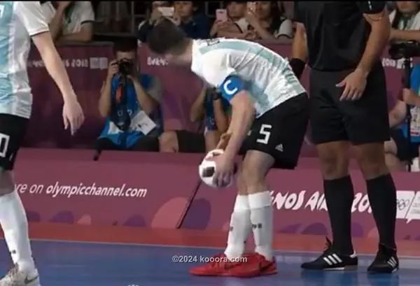 ?i=corr%2f74%2fkoo_74434