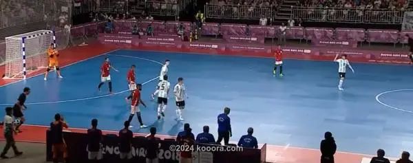 ?i=corr%2f74%2fkoo_74435