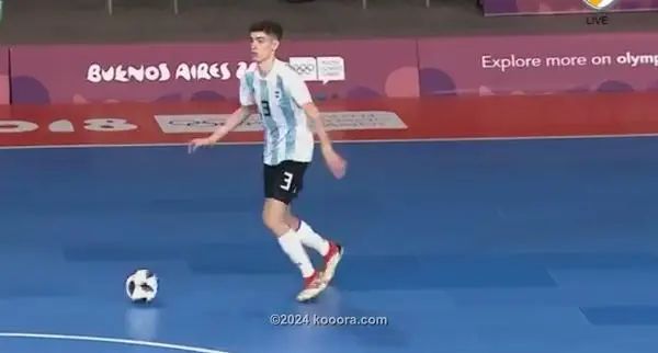 ?i=corr%2f74%2fkoo_74437