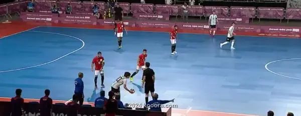 ?i=corr%2f74%2fkoo_74438