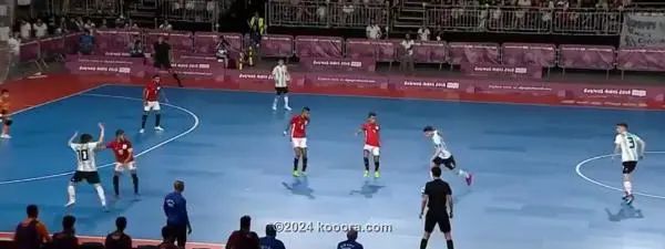 ?i=corr%2f74%2fkoo_74439