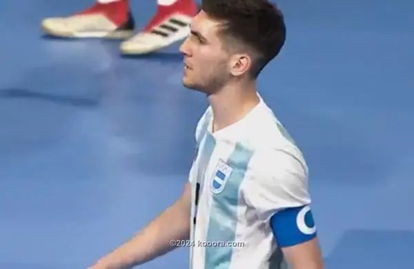 ?i=corr%2f74%2fkoo_74440