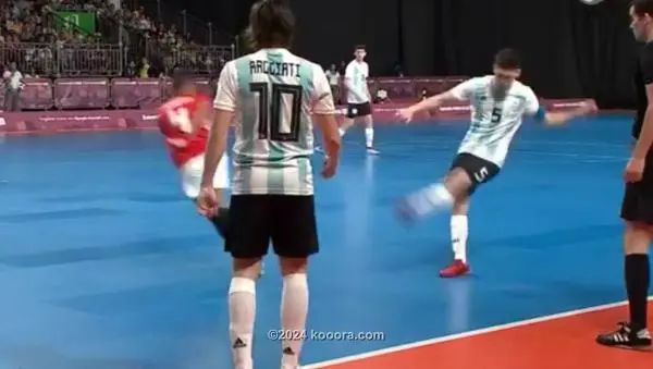 ?i=corr%2f74%2fkoo_74441