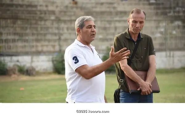 ?i=corr%2f74%2fkoo_74443