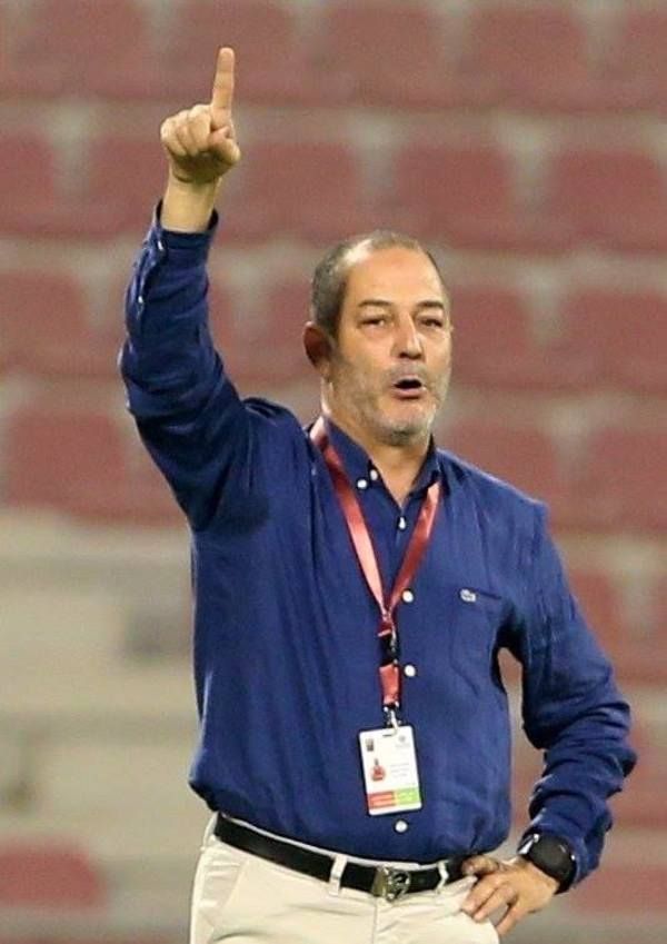 قيس اليقعوبي