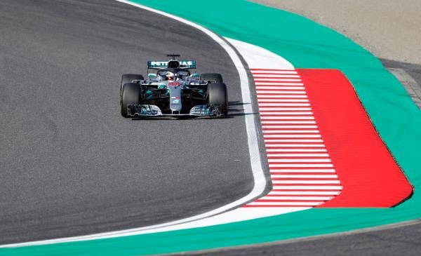 2018-10-07t105709z_1717647363_rc1534520c70_rtrmadp_3_motor-f1-japan_reuters