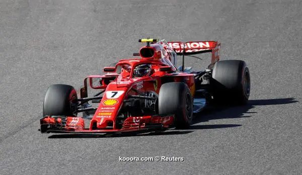 ?i=reuters%2f2018-10-07%2f2018-10-07t094622z_1099265971_rc1aa5a86930_rtrmadp_3_motor-f1-japan_reuters