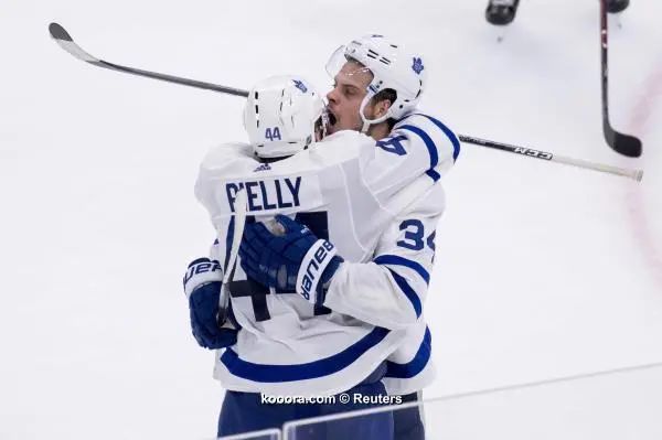 ?i=reuters%2f2018-10-08%2f2018-10-08t022937z_796522700_nocid_rtrmadp_3_nhl-toronto-maple-leafs-at-chicago-blackhawks_reuters