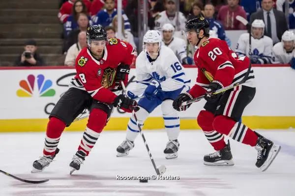 ?i=reuters%2f2018-10-08%2f2018-10-08t002435z_1166779807_nocid_rtrmadp_3_nhl-toronto-maple-leafs-at-chicago-blackhawks_reuters