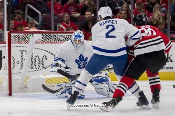 ?i=reuters%2f2018-10-08%2f2018-10-08t001942z_1350224579_nocid_rtrmadp_3_nhl-toronto-maple-leafs-at-chicago-blackhawks_reuters