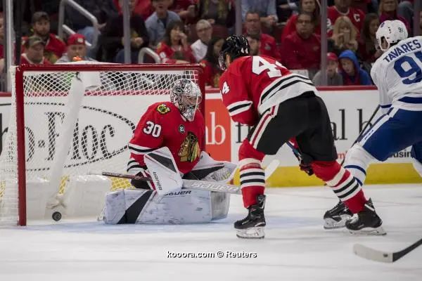 ?i=reuters%2f2018-10-08%2f2018-10-08t010935z_686899984_nocid_rtrmadp_3_nhl-toronto-maple-leafs-at-chicago-blackhawks_reuters
