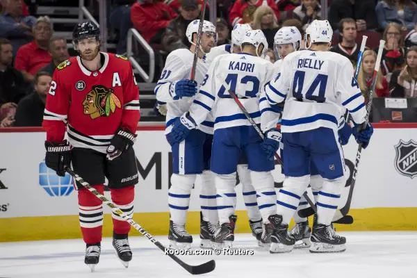 ?i=reuters%2f2018-10-08%2f2018-10-08t010941z_1907227613_nocid_rtrmadp_3_nhl-toronto-maple-leafs-at-chicago-blackhawks_reuters