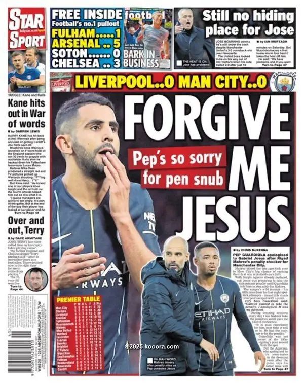 ?i=corr%2f74%2fkoo_74454