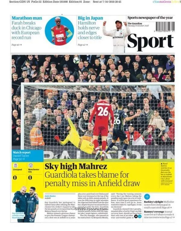 ?i=corr%2f74%2fkoo_74455