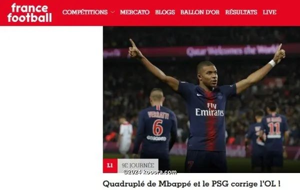 ?i=corr%2f74%2fkoo_74463