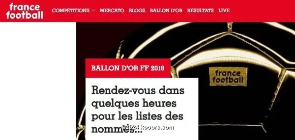 ?i=corr%2f74%2fkoo_74462