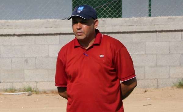 حسام النجار
