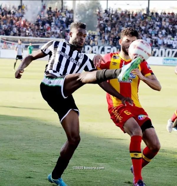 ?i=corr%2f74%2fkoo_74480