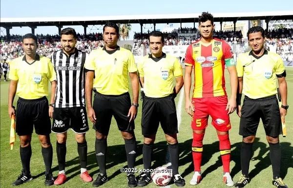 ?i=corr%2f74%2fkoo_74482