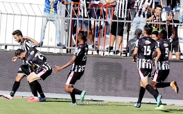 ?i=corr%2f74%2fkoo_74484