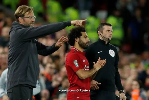 ?i=reuters%2f2018-09-26%2f2018-09-26t203123z_1726123114_rc1fc4d0f8d0_rtrmadp_3_soccer-england-liv-che_reuters