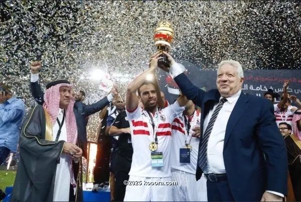 ?i=corr%2f74%2fkoo_74488