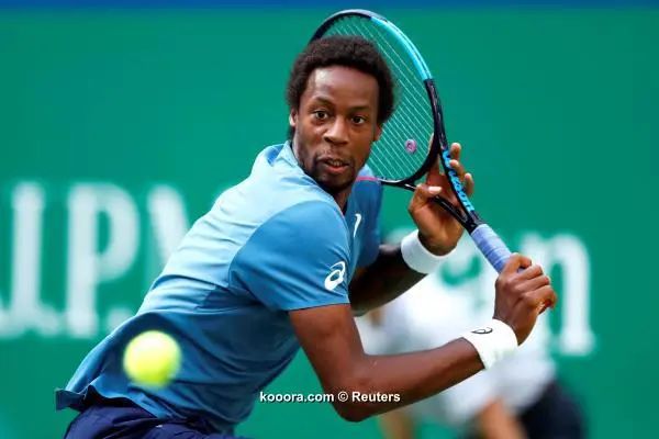 ?i=reuters%2f2018-10-08%2f2018-10-08t085632z_56635298_rc17bc57aff0_rtrmadp_3_tennis-shanghai_reuters