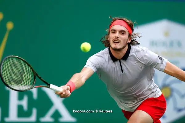 ?i=reuters%2f2018-10-08%2f2018-10-08t090211z_563922378_rc14e1a9ece0_rtrmadp_3_tennis-shanghai_reuters