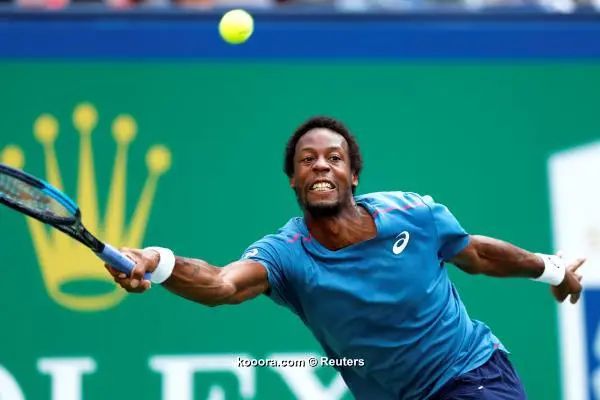 ?i=reuters%2f2018-10-08%2f2018-10-08t085341z_238167184_rc12dba5d4b0_rtrmadp_3_tennis-shanghai_reuters