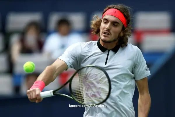 ?i=reuters%2f2018-10-08%2f2018-10-08t090209z_400164749_rc173f4fbc40_rtrmadp_3_tennis-shanghai_reuters