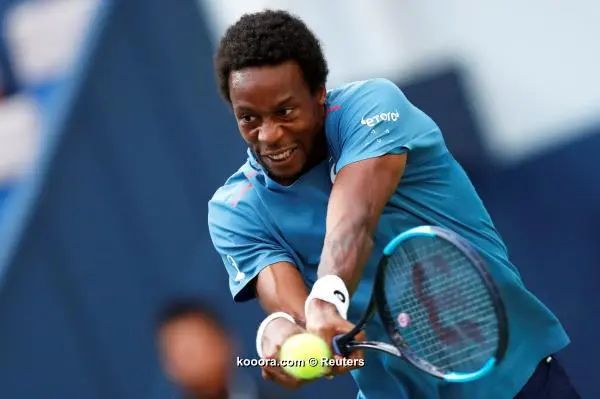 ?i=reuters%2f2018-10-08%2f2018-10-08t085629z_703718378_rc13e511c0f0_rtrmadp_3_tennis-shanghai_reuters
