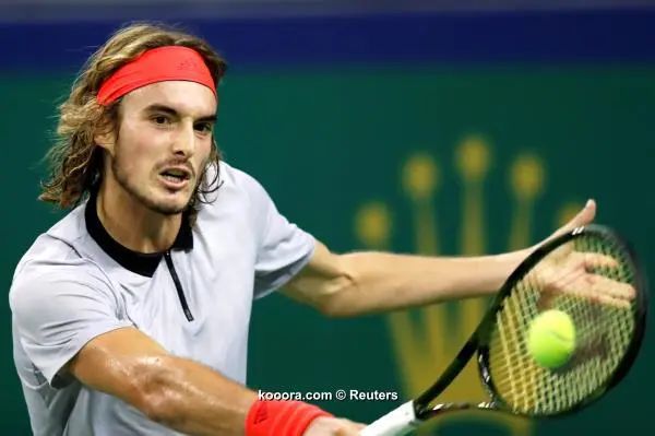 ?i=reuters%2f2018-10-08%2f2018-10-08t100308z_974621603_rc1e393b0600_rtrmadp_3_tennis-shanghai_reuters