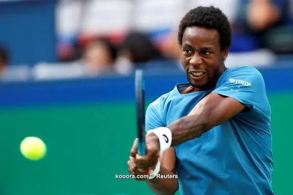 ?i=reuters%2f2018-10-08%2f2018-10-08t085805z_508175414_rc1c6dfc4ad0_rtrmadp_3_tennis-shanghai_reuters