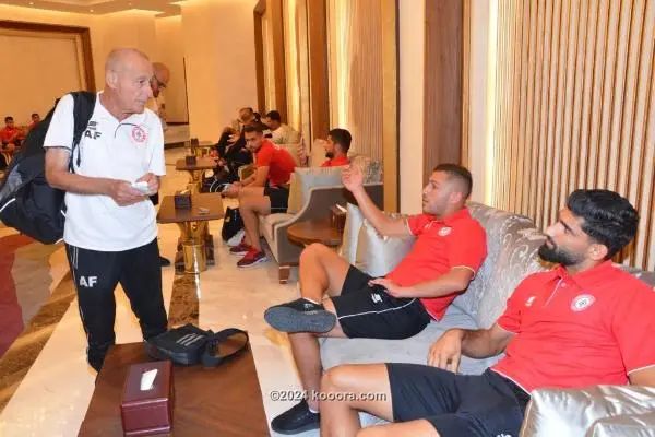 ?i=corr%2f74%2fkoo_74495