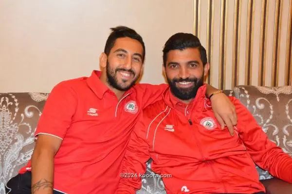 ?i=corr%2f74%2fkoo_74496