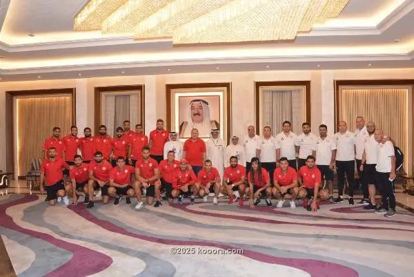 ?i=corr%2f74%2fkoo_74497